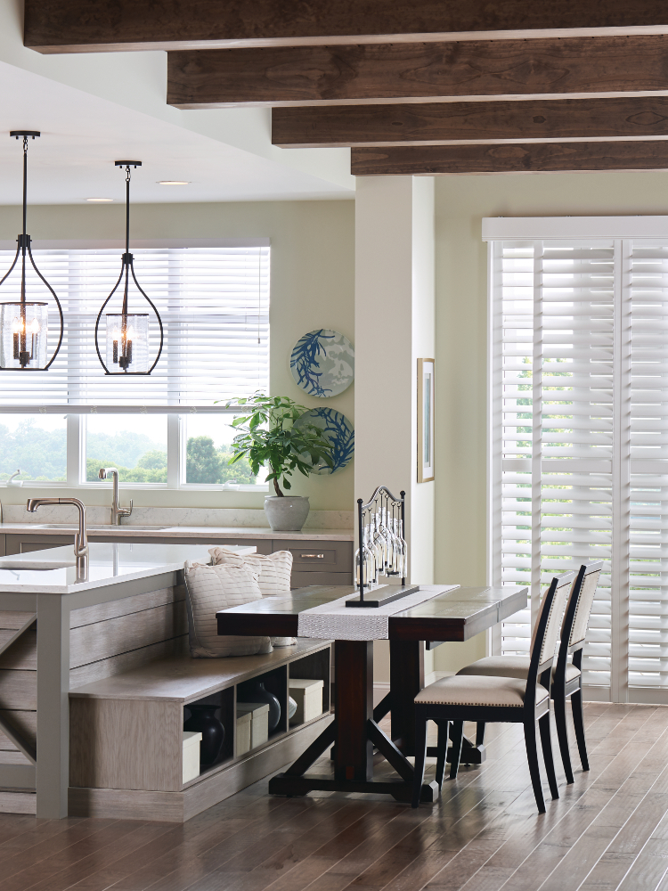 Kiba kitchens in Westland 